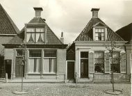 Klik hier om terug te keren